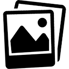 http://www.glcplus.net/%D8%AA%D8%B5%D8%A7%D9%88%DB%8C%D8%B1%20%D9%87%D9%85%D8%A7%DB%8C%D8%B4%20%D9%87%D8%A7%20%D9%88%20%D9%86%D9%85%D8%A7%DB%8C%D8%B4%DA%AF%D8%A7%D9%87%20%D9%87%D8%A7#gallery794-1