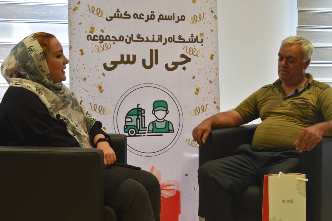 صالح عباسی